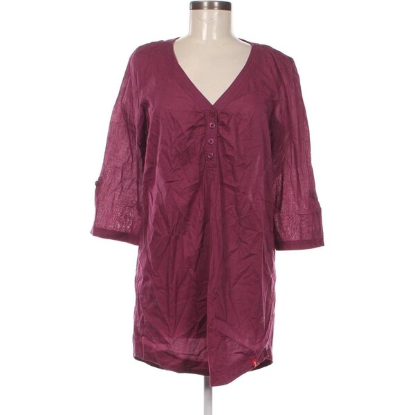 Dámska blúza Edc By Esprit 63351718