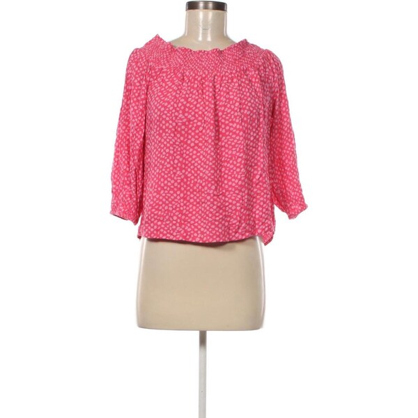 Dámska blúza Lascana 63351727