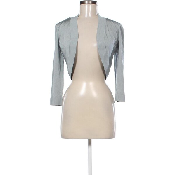 Dámsky kardigán Jake*s 63351738