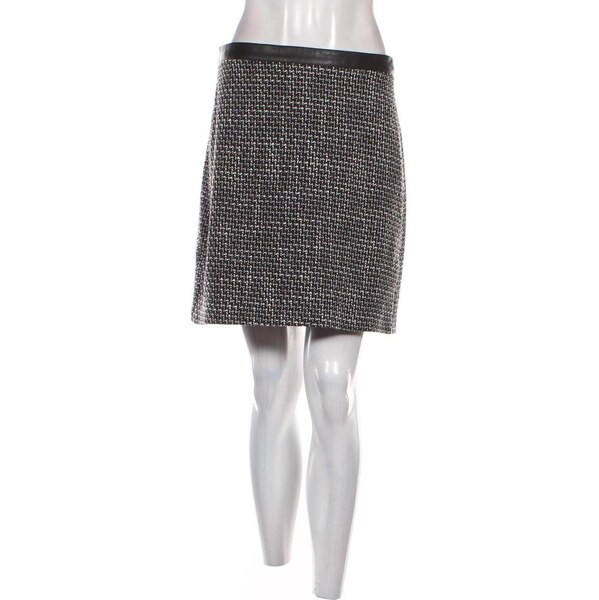 Sukňa Esprit 63351730