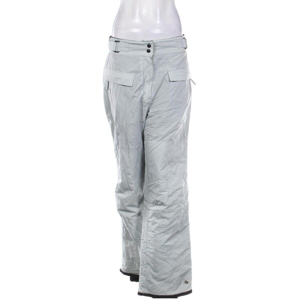 Dámske nohavice pre zimné športy Ix-Chel 63351755