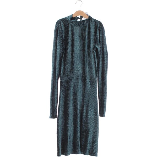 Šaty Cotton Club 63351783