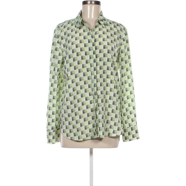 Dámska košeľa Opus 63351801