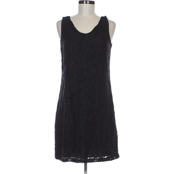 Šaty Street One 63351796