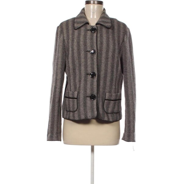 Dámske sako Betty Barclay 63351804