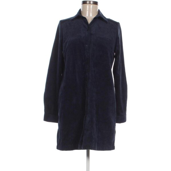 Dámska košeľa Gina Benotti 63351820