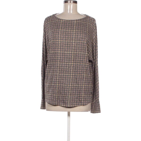 Dámska blúza S.Oliver 63351830