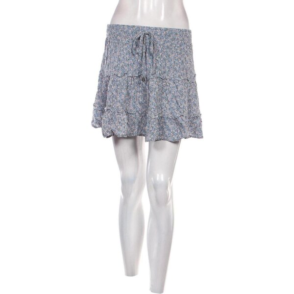 Sukňa SHEIN 63351846