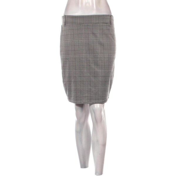 Sukňa Unbranded 63351855