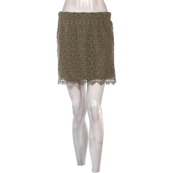 Sukňa H&M L.O.G.G. 63351856