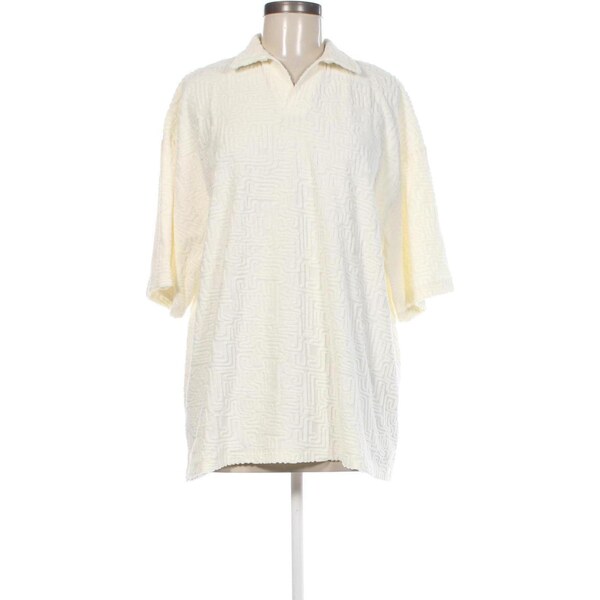 Dámska blúza Review 63351857