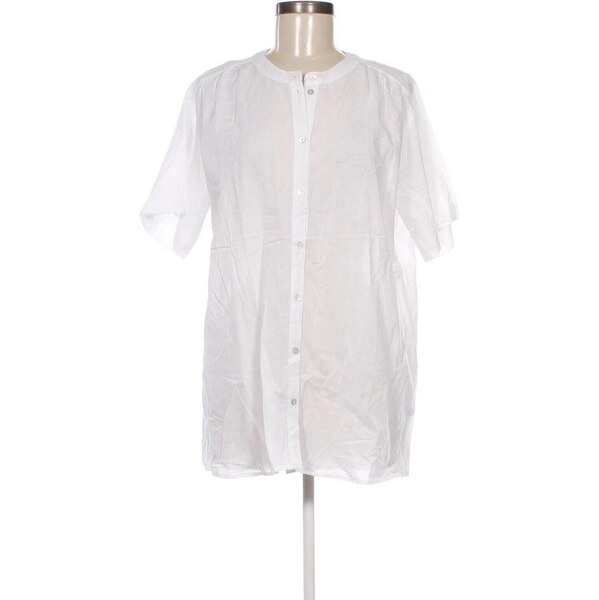 Dámska košeľa Montego 63351864