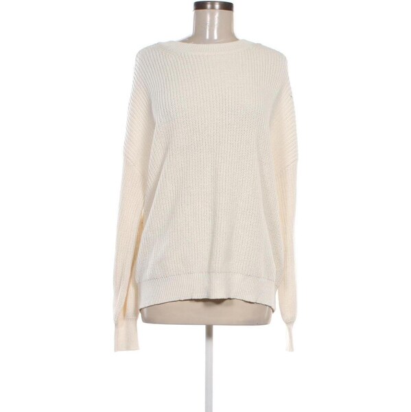 Dámsky pulóver Unbranded 63351867