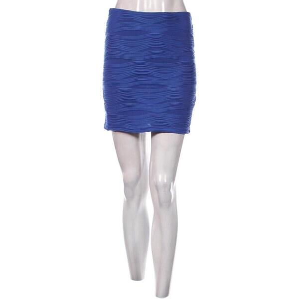 Sukňa Janina 63351868