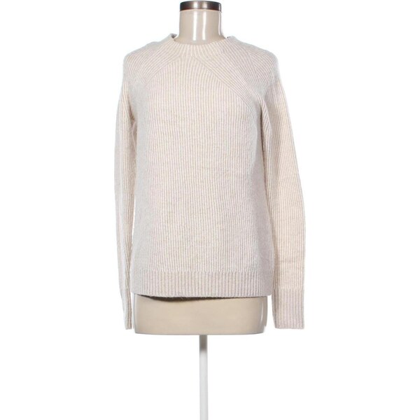 Dámsky pulóver Montego 63351880