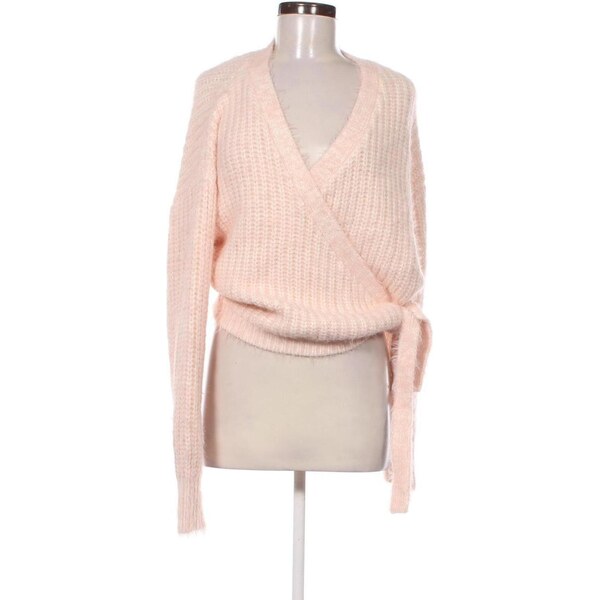 Dámsky pulóver Jake*s 63351904