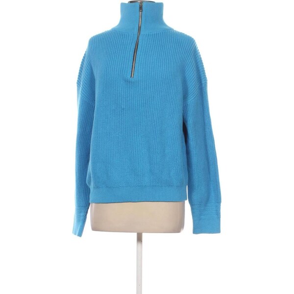 Dámsky pulóver Jake*s 63351945