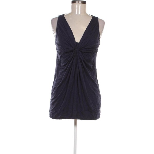 Dámsky top Vero Moda 63351947