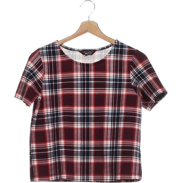 Detská blúzka New Look 63351950