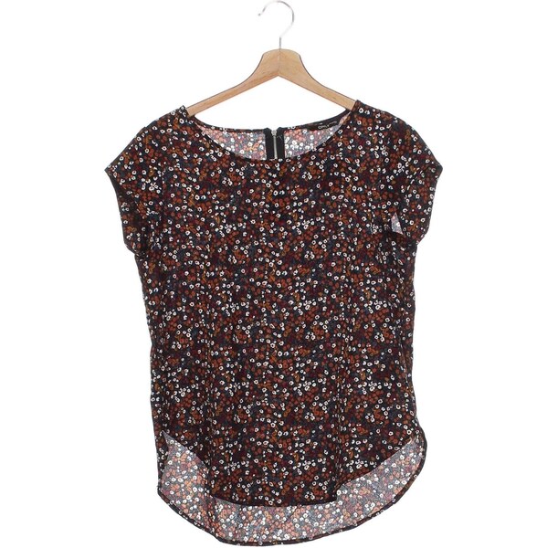 Dámsky top ONLY 63351954