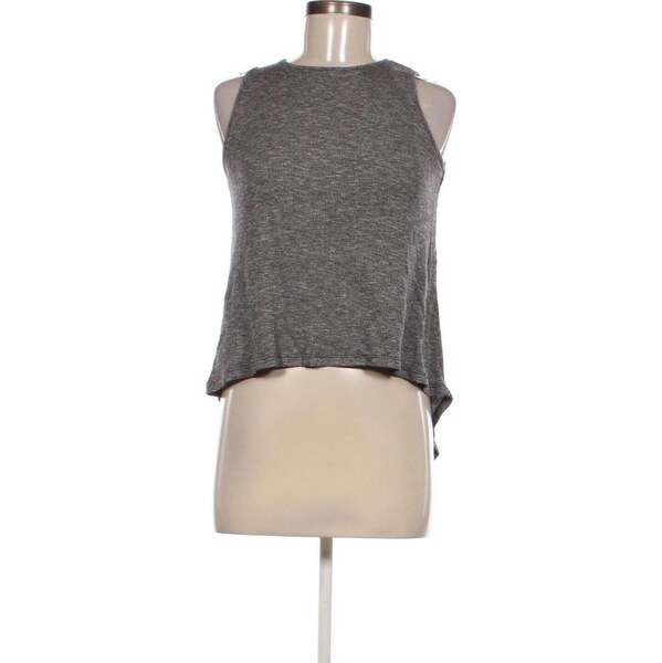 Dámsky top 24 Colours 63351955