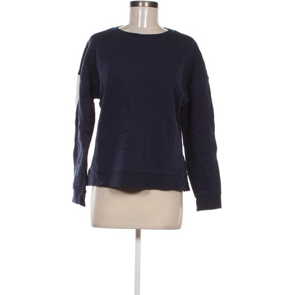 Dámska blúza TCM 63351964