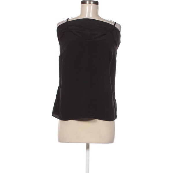 Dámsky top New Look 63351965