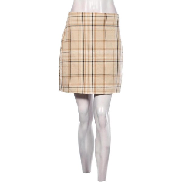 Sukňa Amisu 63351972