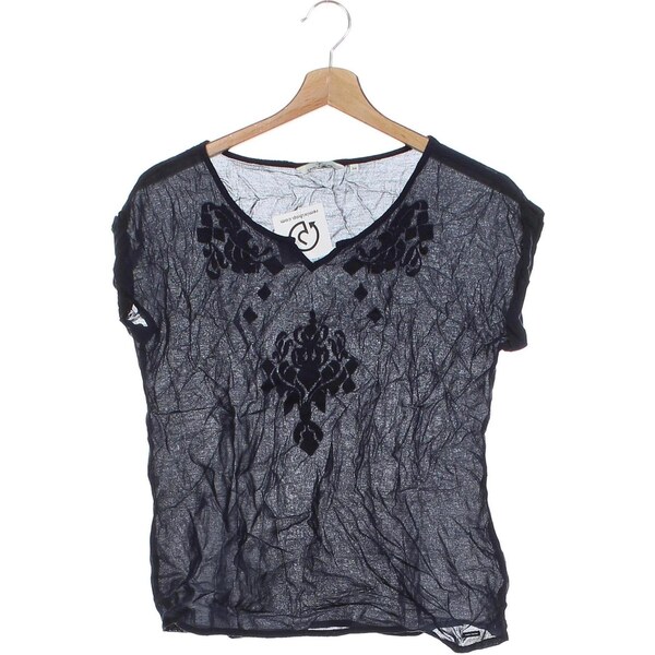 Dámska blúza Tom Tailor 63351983