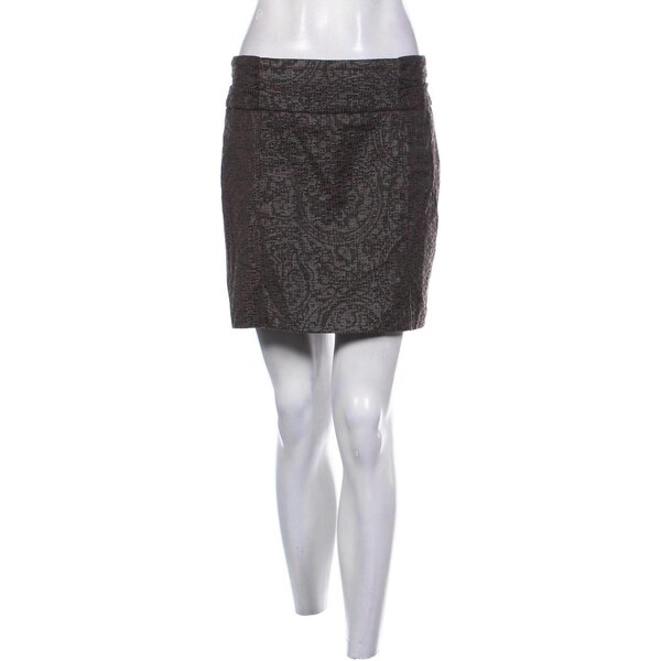 Sukňa Camaieu 63351990