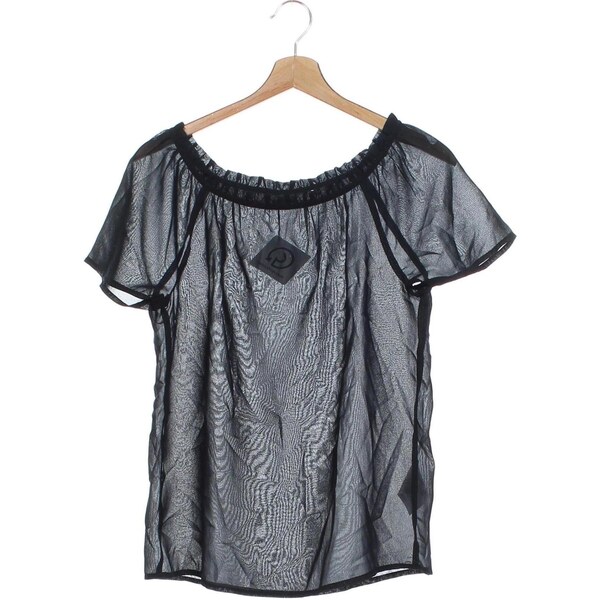 Dámska blúza Esprit 63352013