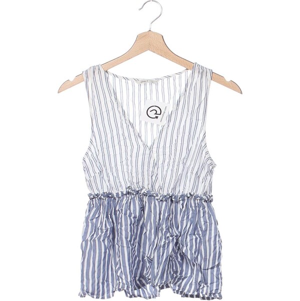 Dámsky top ONLY 63352005