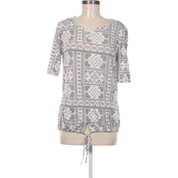 Dámska blúza Tom Tailor 63351999