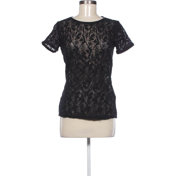 Dámska blúza ONLY 63352007