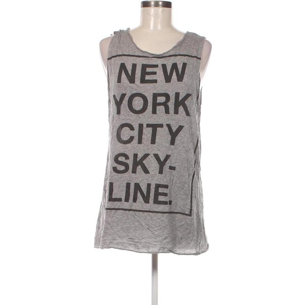 Dámske tielko United Colors Of Benetton 63352008