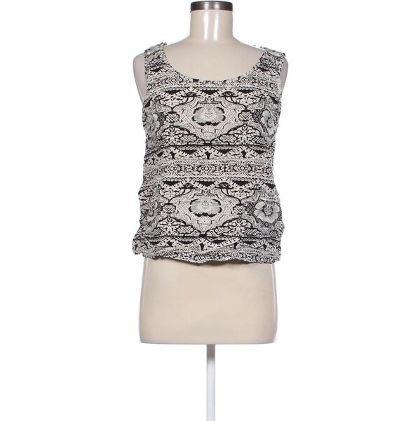 Dámsky top ONLY 63352018