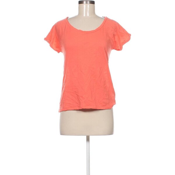 Dámska blúza Zara 63352012