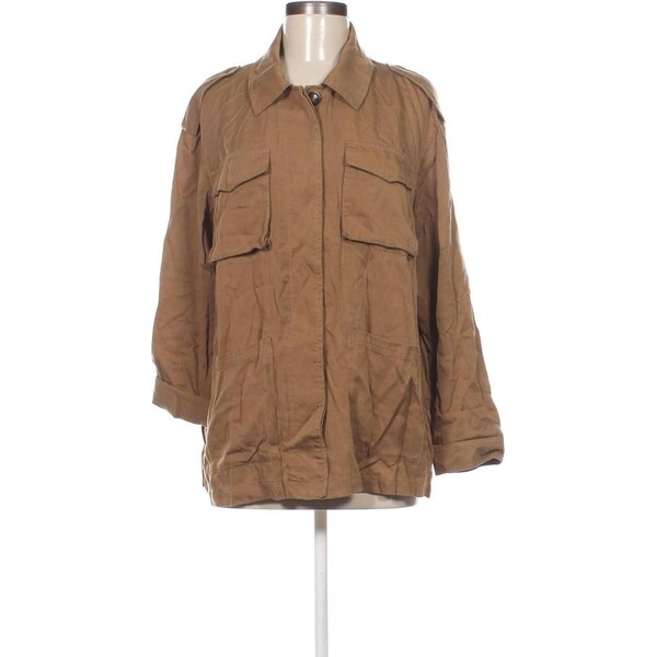 Dámska bunda H&M 63352036