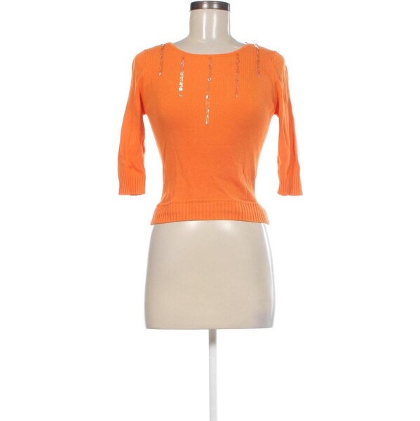 Dámsky pulóver Ko ko 63352096