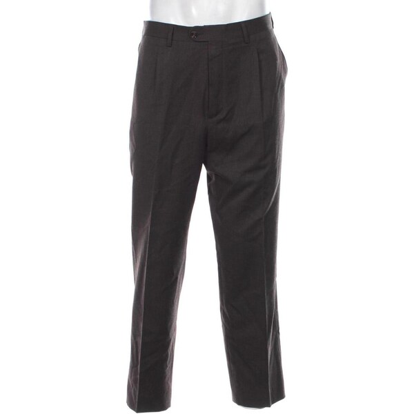 Pánske nohavice Exigency 63352104