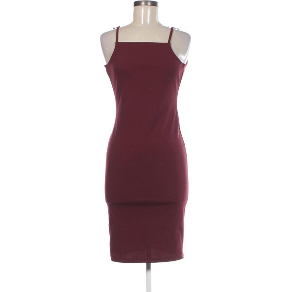 Šaty NA-KD 63352143