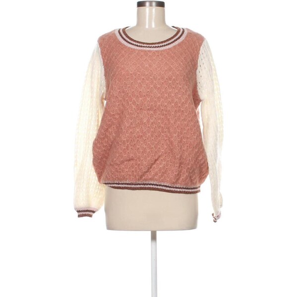 Dámsky pulóver VILA 63352153