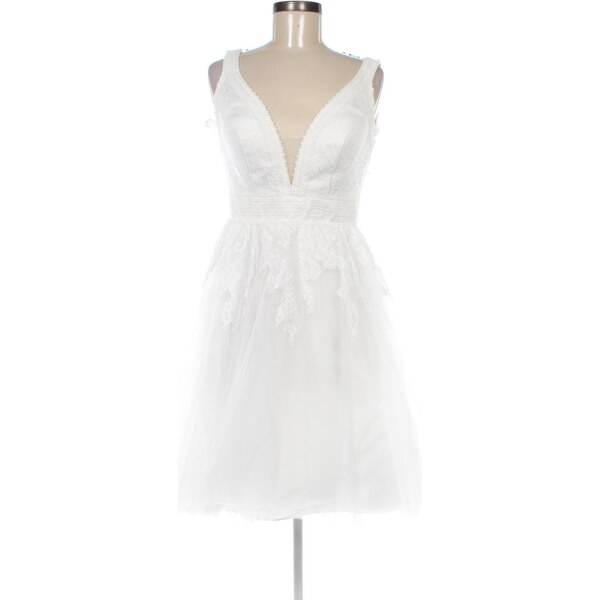 Šaty Magic Bride 63352181