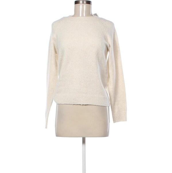 Dámsky pulóver Vero Moda 63352204