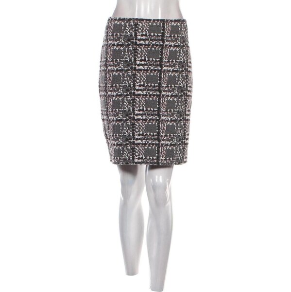 Sukňa Montego 63352202