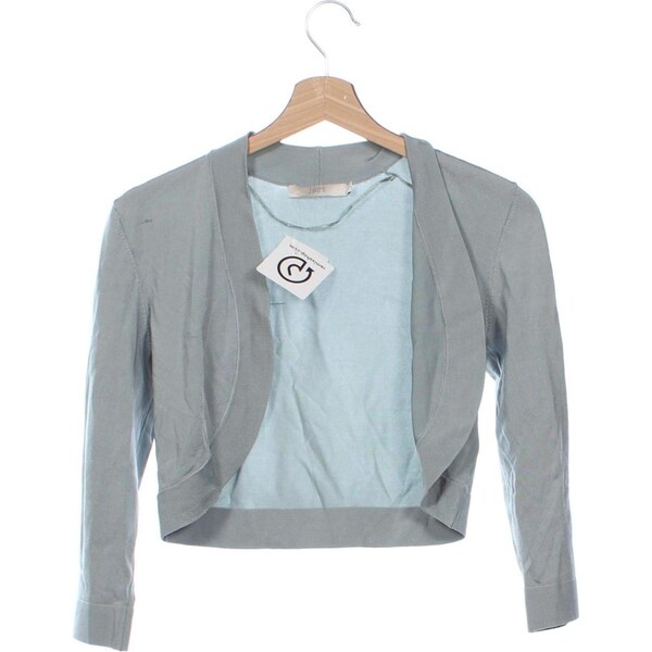 Dámsky kardigán Jake*s 63352220