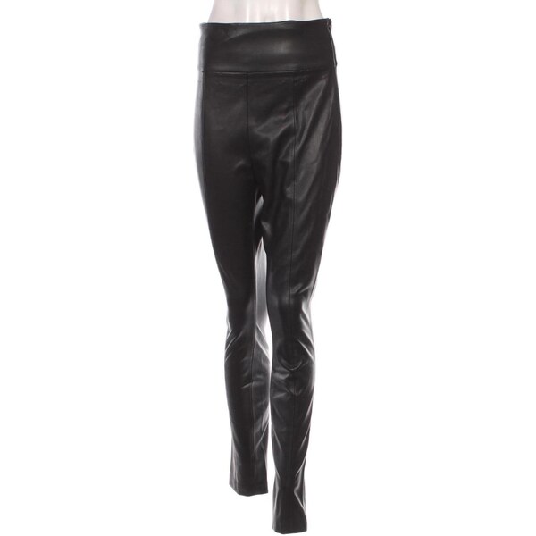 Dámske nohavice Unbranded 63352230