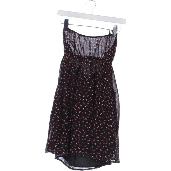 Šaty Review 63352245