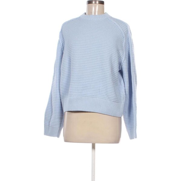 Dámsky pulóver Jake*s 63352239