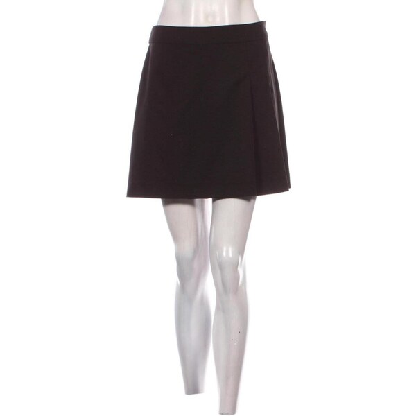 Sukňa Jake*s 63352240